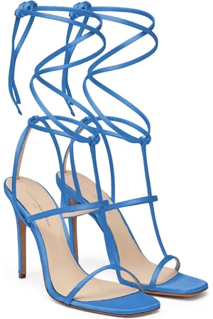 MVP Wardrobe Saint Tropez Sandals