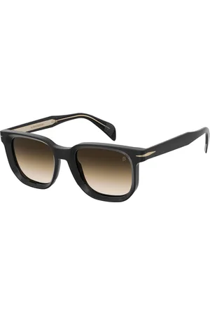 DB EYEWEAR BY DAVID BECKHAM Stylish Sunglasses DB 7133/S