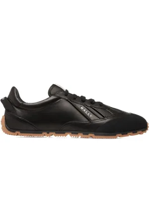 Bally Sneakers, male, , 7 UK, Trainers for Men