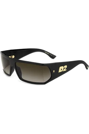 Dsquared2 Sunglasses, unisex, , ONE SIZE, Sunglasses