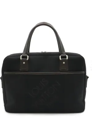 LOUIS VUITTON Pre-owned Handbags, male, , ONE SIZE, Pre-owned Canvas louis-vuitton-bags