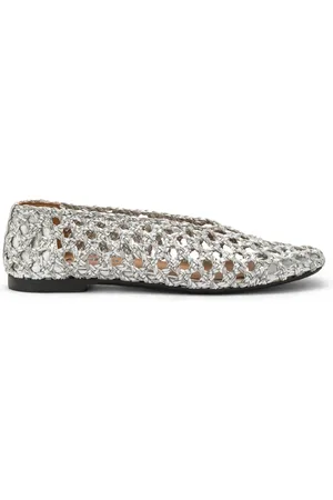 carmens Maya Plait
