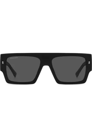 Dsquared2 Sunglasses, female, , 57 MM, Sunglasses Stylish Model