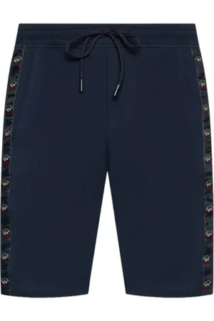 Paul & Shark Casual Shorts, male, , L, Casual Shorts