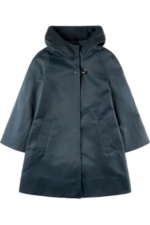 FAY Parkas, female, , S, Winter Coats