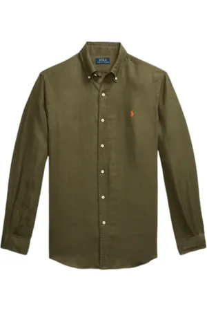 Ralph Lauren Sport Shirt