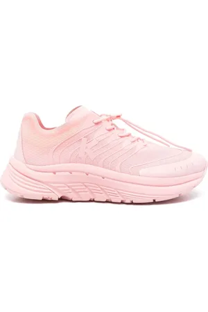 Kenzo Sneakers, female, , 3 UK, Trainers for Women