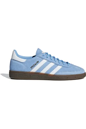 adidas Sneakers, female, , 9 2/3 UK, Trainers with OrthoLite® Insole