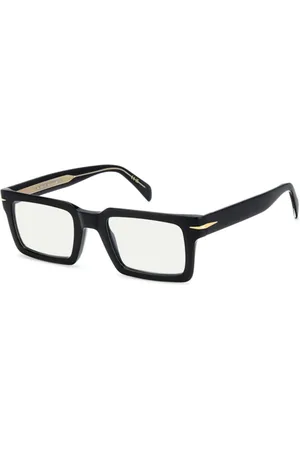 DB EYEWEAR BY DAVID BECKHAM Glasses, unisex, , 51 MM, Sunglasses DB 7126 Frames