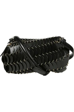 Paco rabanne Shoulder Bags, female, , ONE SIZE, Shoulder Bag with Crossbody Strap