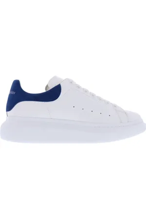 Alexander McQueen Sneakers, male, , 6 UK, Oversized Trainers