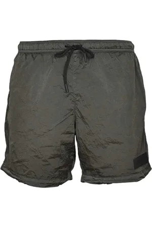 Dondup Beachwear, male, , L, Swim Shorts