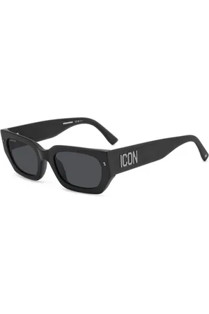 Dsquared2 Sunglasses, female, , 53 MM, ICO Sunglasses