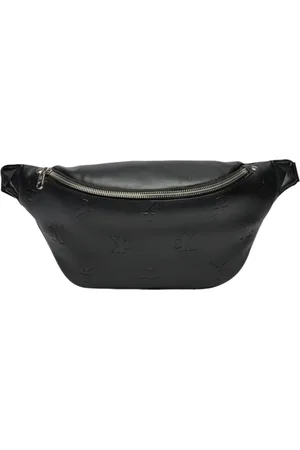 Calvin Klein Waistbag for Men Autumn/Winter Collection