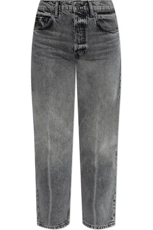 ANINE BING Jeans Kate