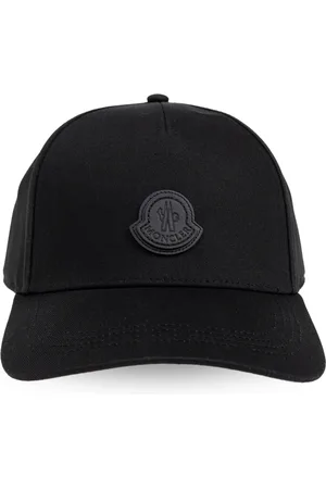 Moncler Caps, male, , ONE SIZE, Baseball Cap