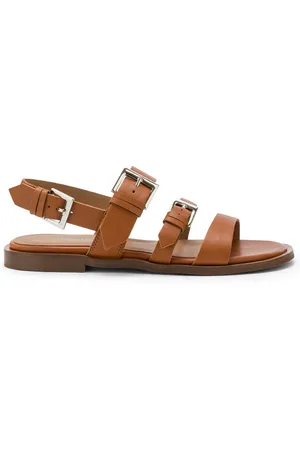 carmens Etoile Buckles NEW