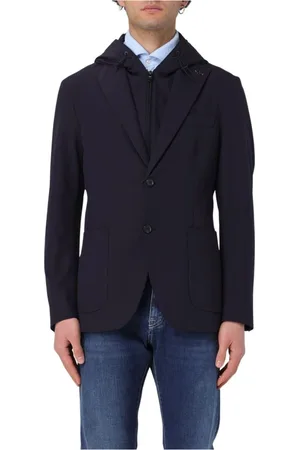 Paul & Shark Jackets for Men