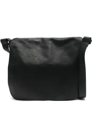 DRIES VAN NOTEN Cross Body Bags, male, , ONE SIZE, Stylish Shirt