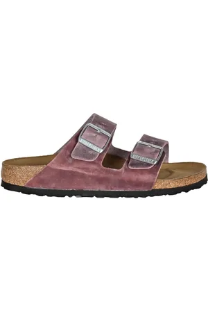 Birkenstock Arizona Sandals