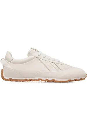 Bally Sneakers, female, , 5 UK, Trainers for a Stylish Look