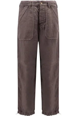 Brunello Cucinelli Chinos