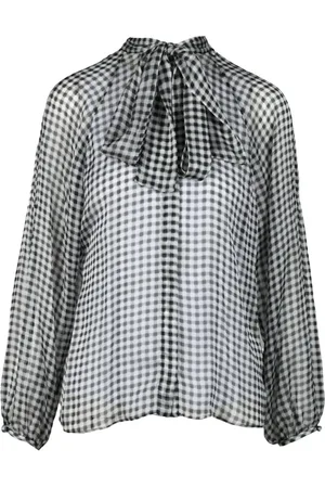 Max Mara Blouses, female, , 2XS, Shirt