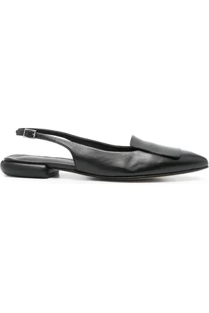 Officine creative Slingback Ballet Flats