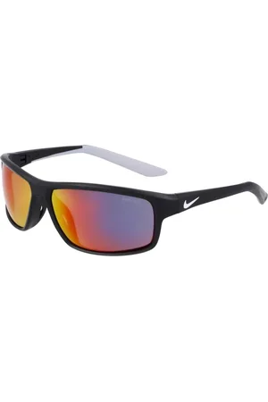 Nike Stylish Sunglasses