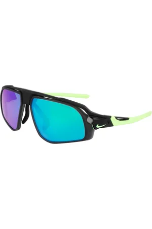Nike Matte Sunglasses Flyfree M