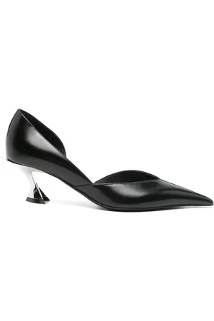 MUGLER Pumps, female, , 6 UK, Stylish Pumps for Women