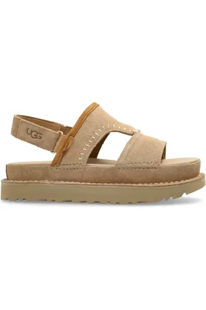 UGG Sandals Goldenstar Regenerate