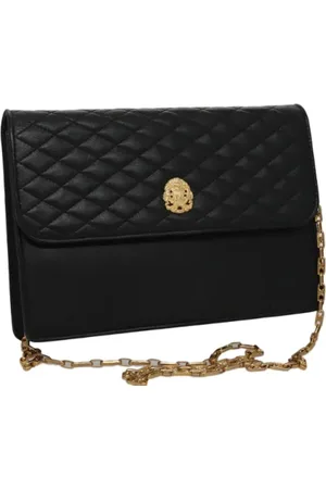 Céline Pre-owned Cross Body Bags, female, , ONE SIZE, Pre-owned Leather celine-bags