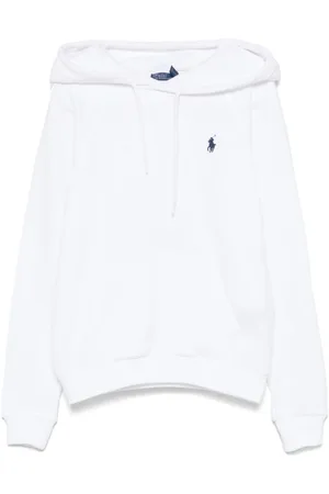 Ralph Lauren Hoodies, female, , L, Jumper Women