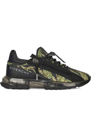 Givenchy Sneakers, male, , 6 UK, Stylish Trainers for Men and Women