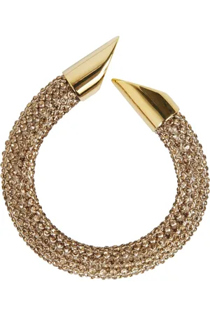 Paco rabanne Bracelets, female, , ONE SIZE, Stylish Bracelet for Fashionable Look