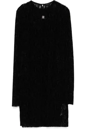 Givenchy Party Dresses, female, , XS, Elegant Dresses