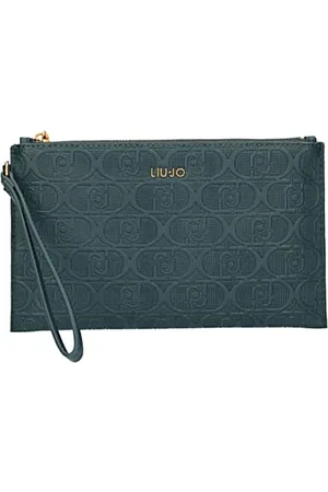 Liu Jo Stylish Wallets & Cardholders Pouchet