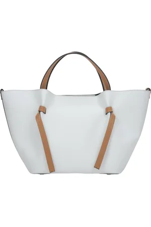 Estro Tote Bags, female, , ONE SIZE, Women