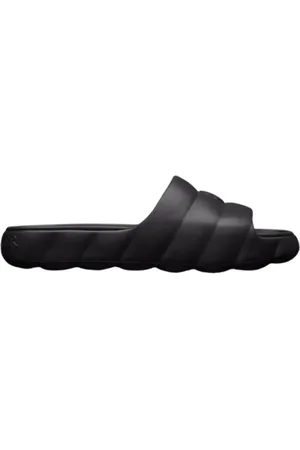 Moncler Lilo Sliders