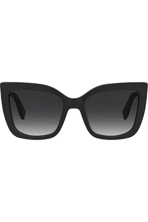 Marc Jacobs Sunglasses, female, , 54 MM, Sunglasses Women