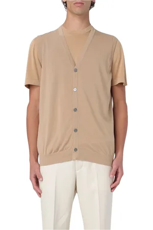 DRUMOHR Stylish Gilet for Men