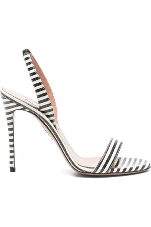 Aquazzura Sandals for Women