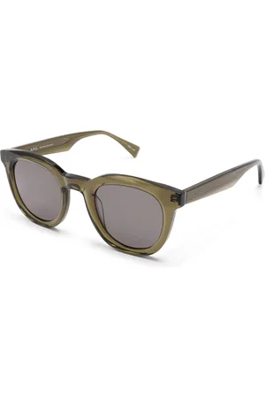 A.P.C. Lou Sunglasses