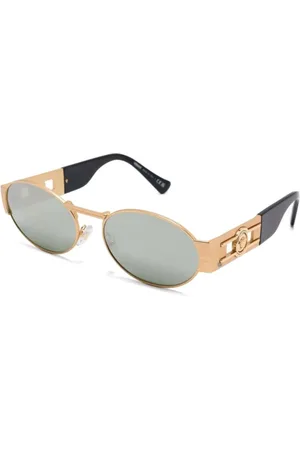 VERSACE Ve2264 100230 Sunglasses
