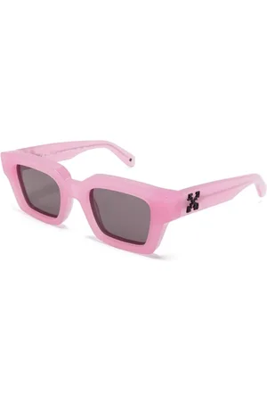OFF-WHITE Sunglasses, unisex, , 53 MM, Oeri008 3007 Sunglasses