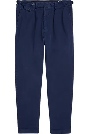 Ralph Lauren Hlače