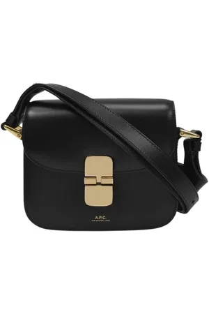 A.P.C. Grace Mini Bag