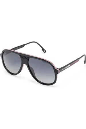 Carrera C Sport 07S 807Wj Sunglasses