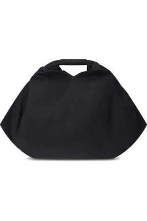 Maison Margiela Handbags, female, , ONE SIZE, Japanese Draped Bags Collection
